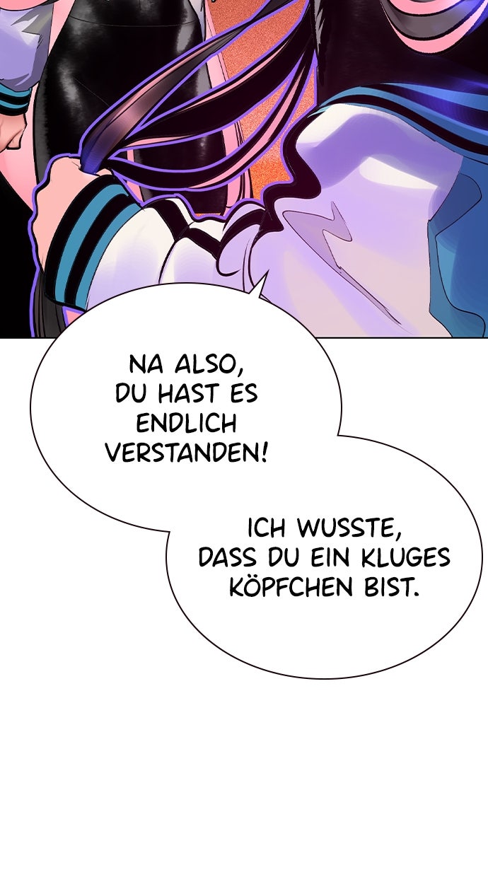 Read Jungle Juice DE Manga Online