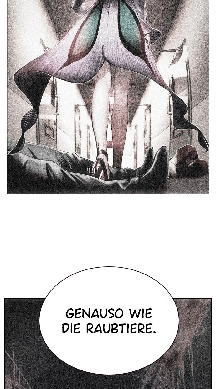 Read Jungle Juice DE Manga Online