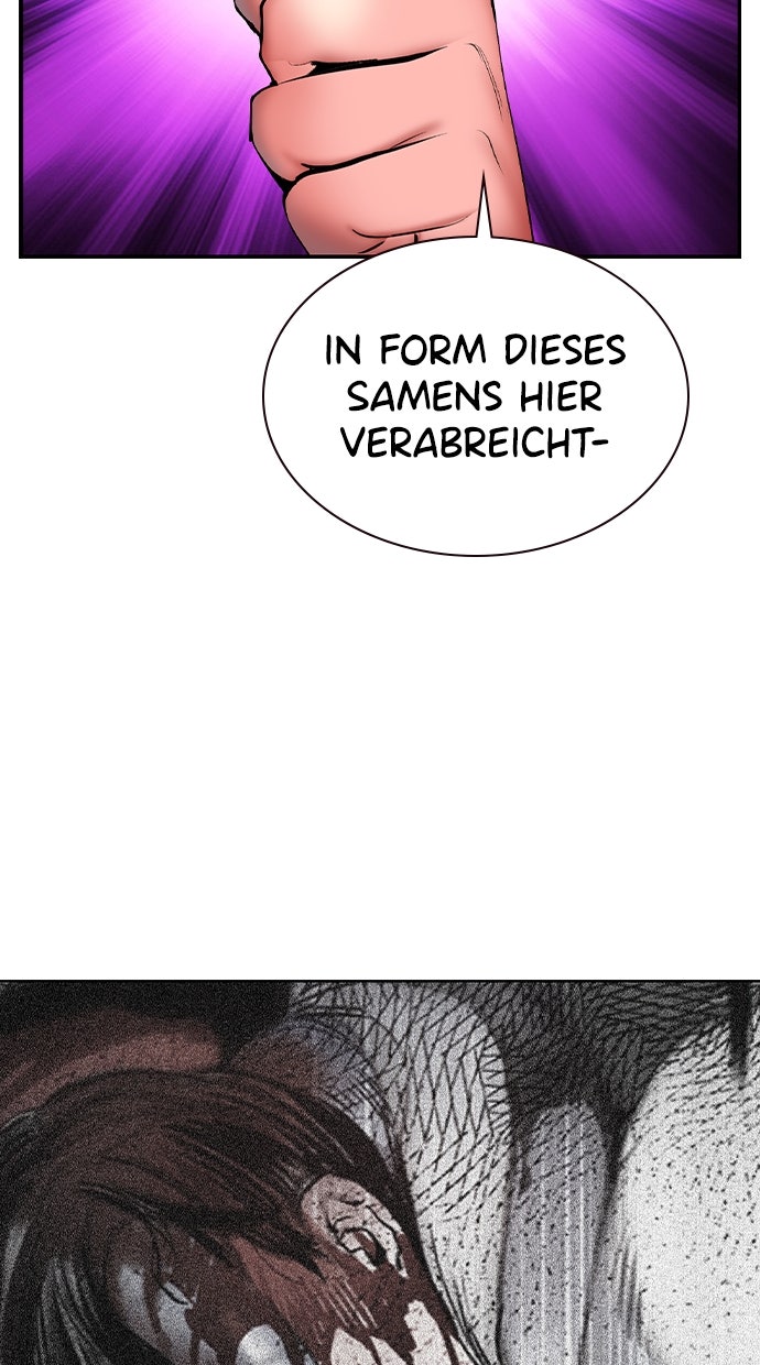 Read Jungle Juice DE Manga Online