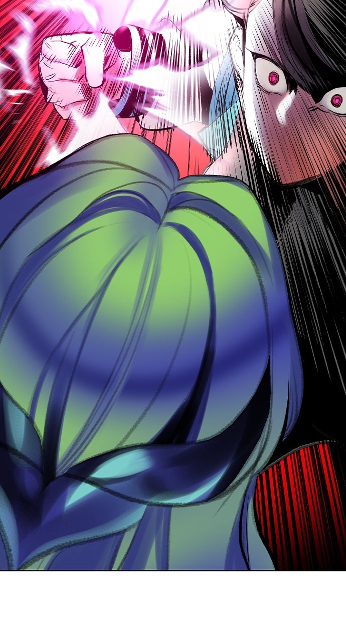 Read Jungle Juice DE Manga Online