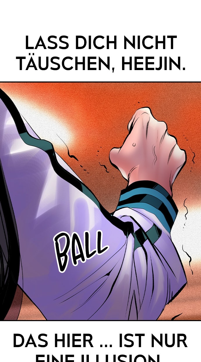 Read Jungle Juice DE Manga Online