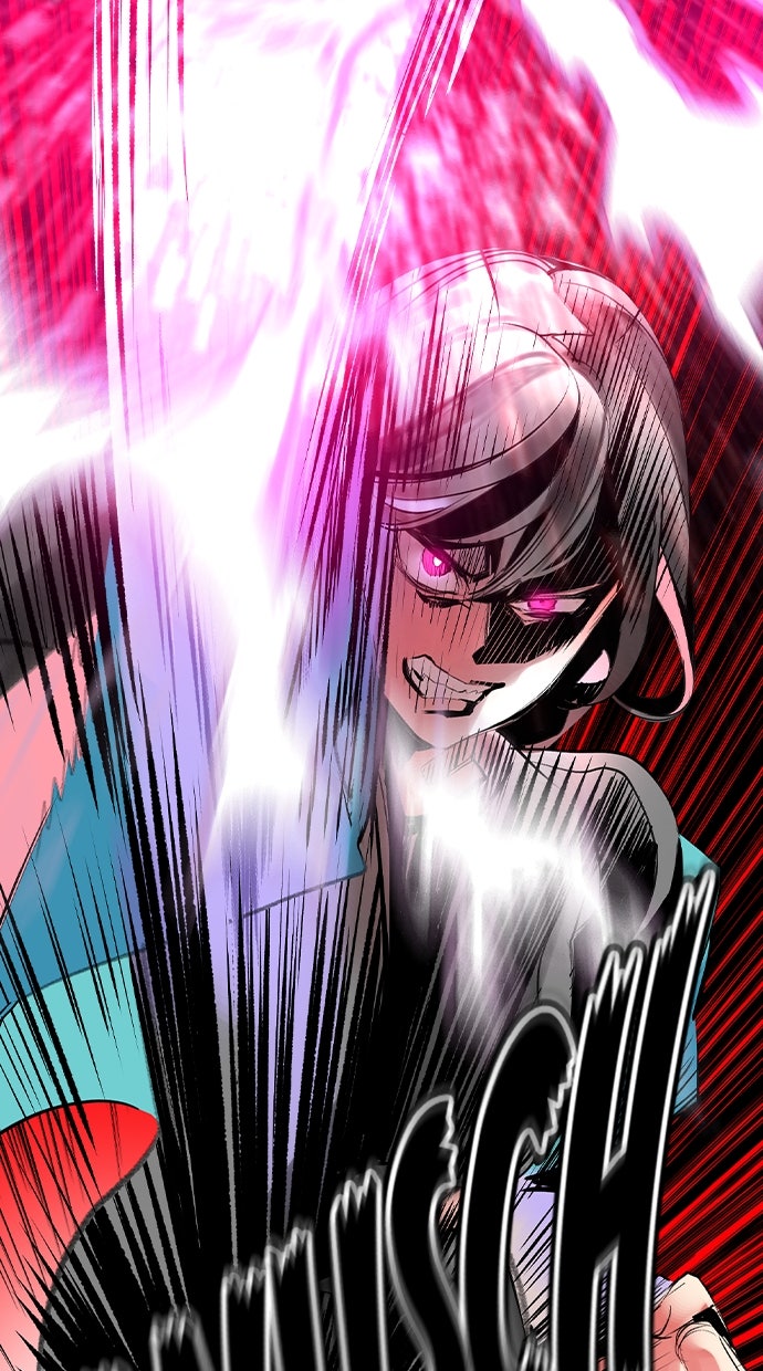 Read Jungle Juice DE Manga Online