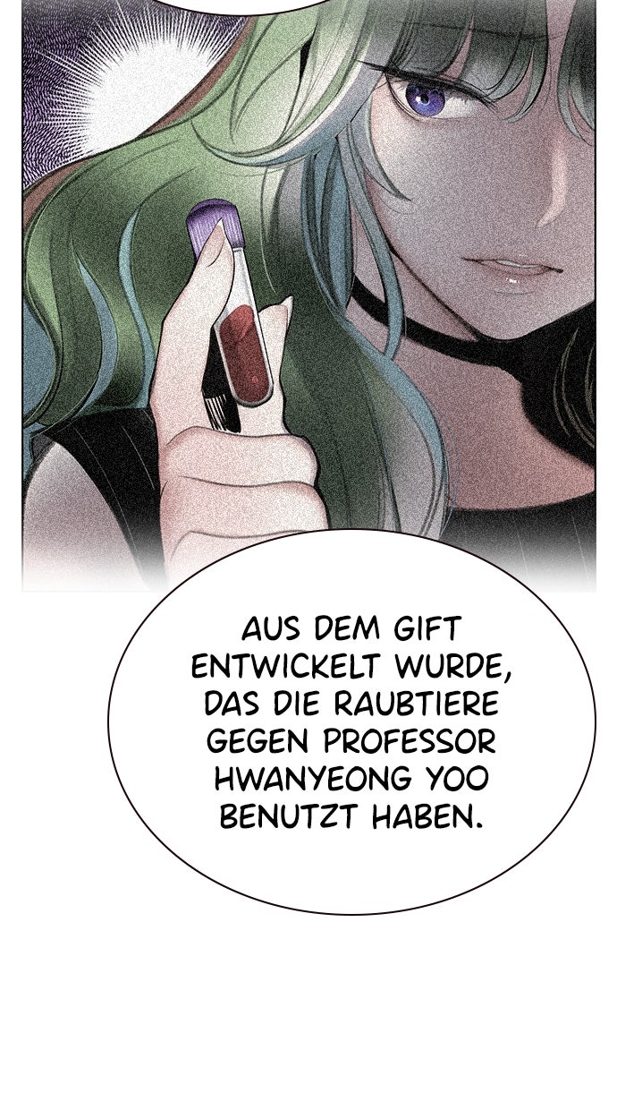 Read Jungle Juice DE Manga Online