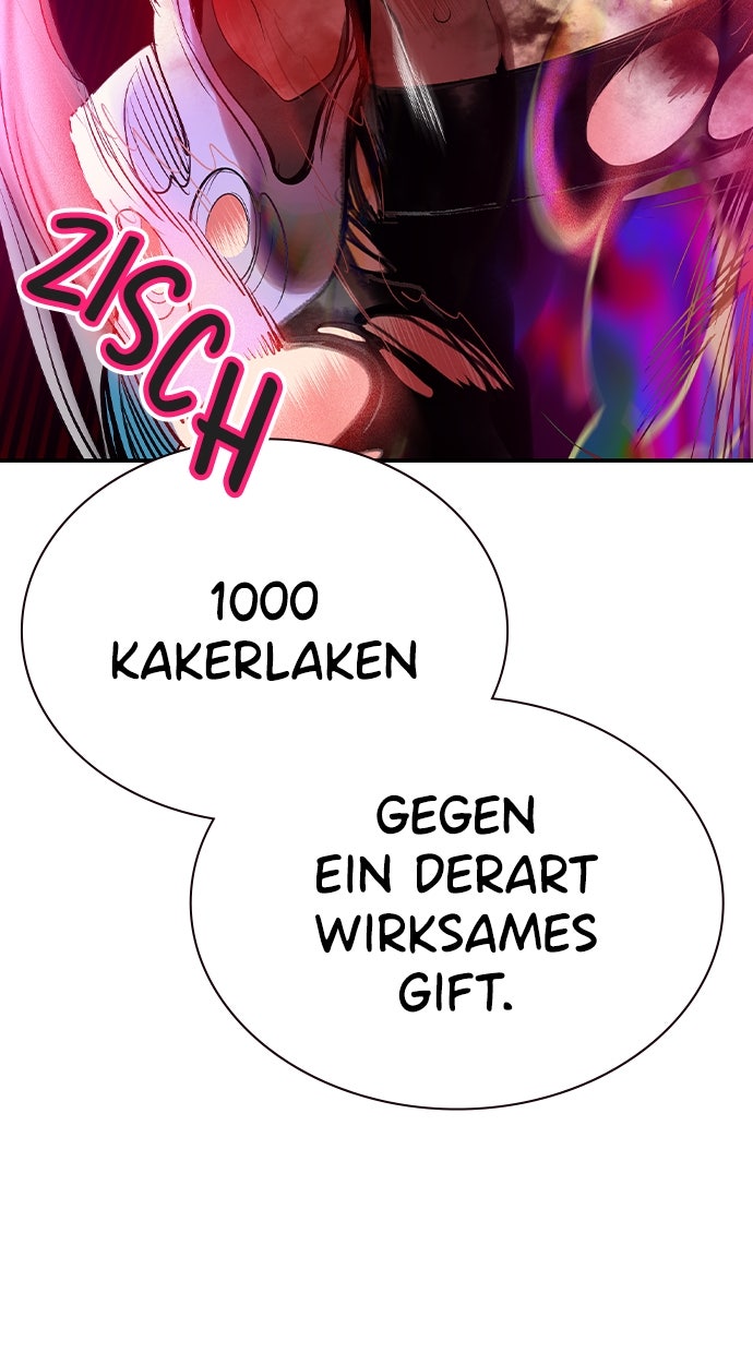 Read Jungle Juice DE Manga Online