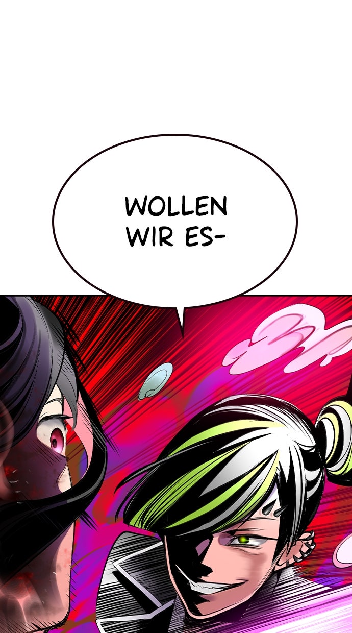 Read Jungle Juice DE Manga Online