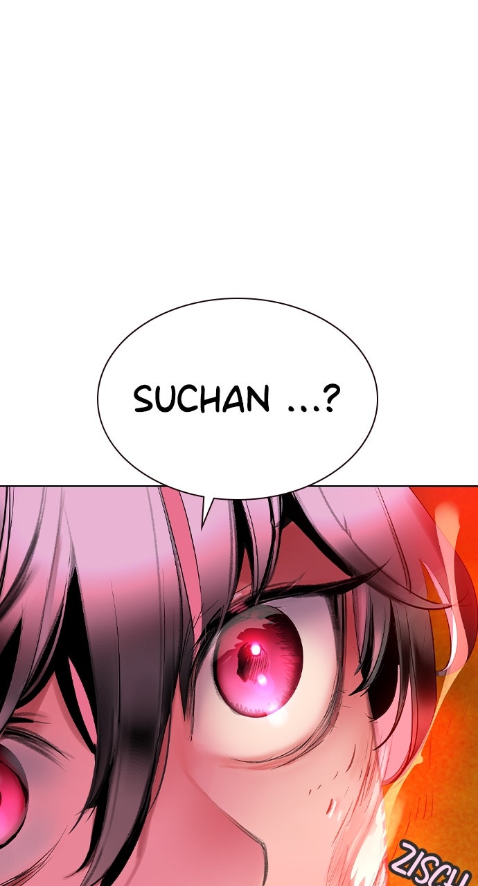 Read Jungle Juice DE Manga Online