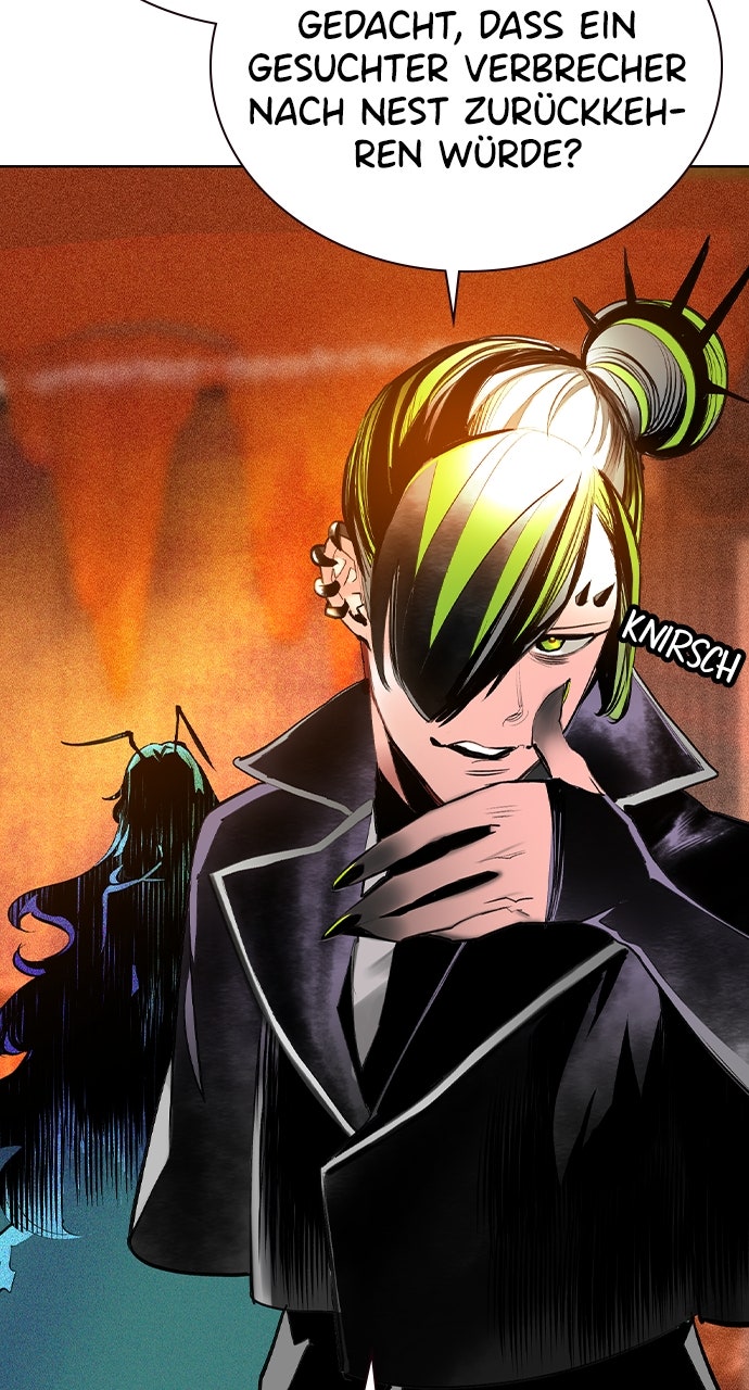 Read Jungle Juice DE Manga Online