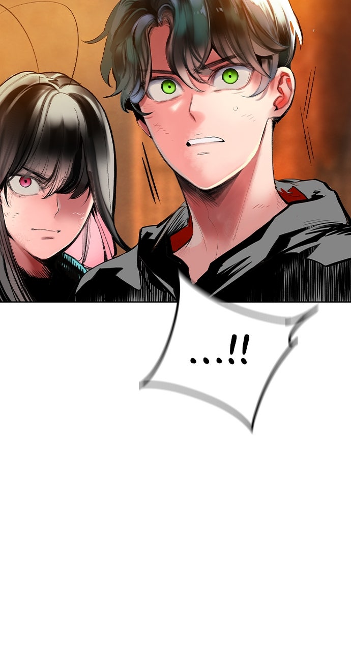 Read Jungle Juice DE Manga Online