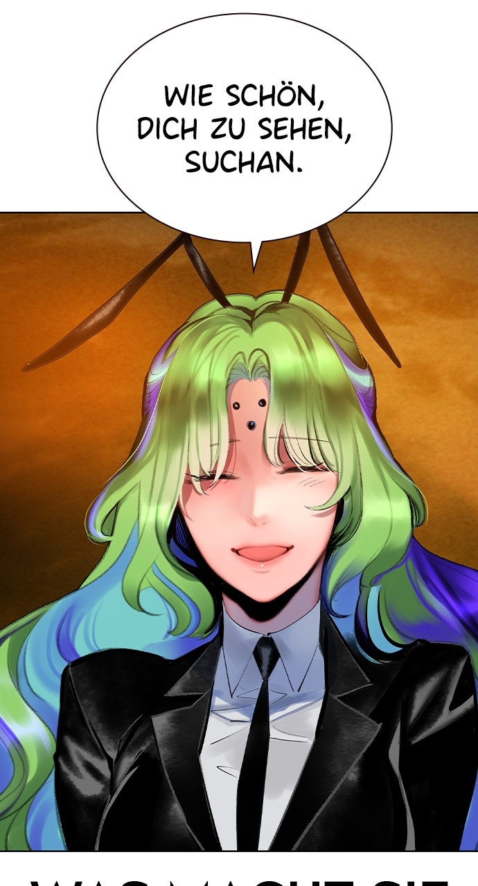 Read Jungle Juice DE Manga Online