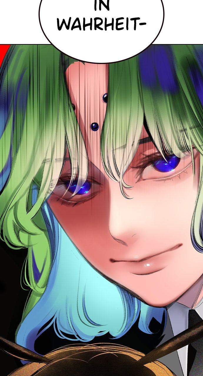 Read Jungle Juice DE Manga Online