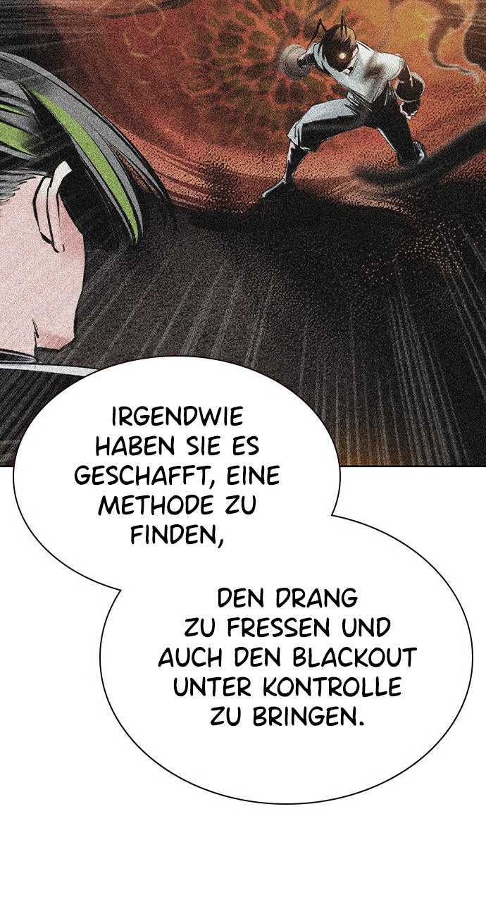 Read Jungle Juice DE Manga Online