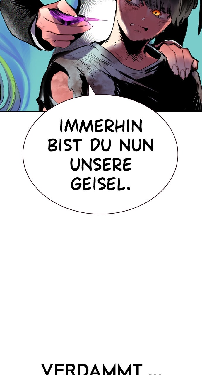 Read Jungle Juice DE Manga Online