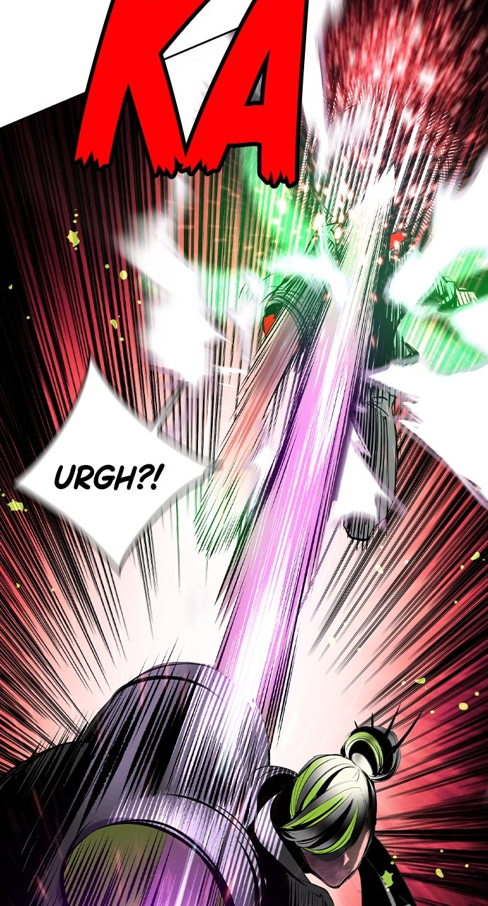 Read Jungle Juice DE Manga Online