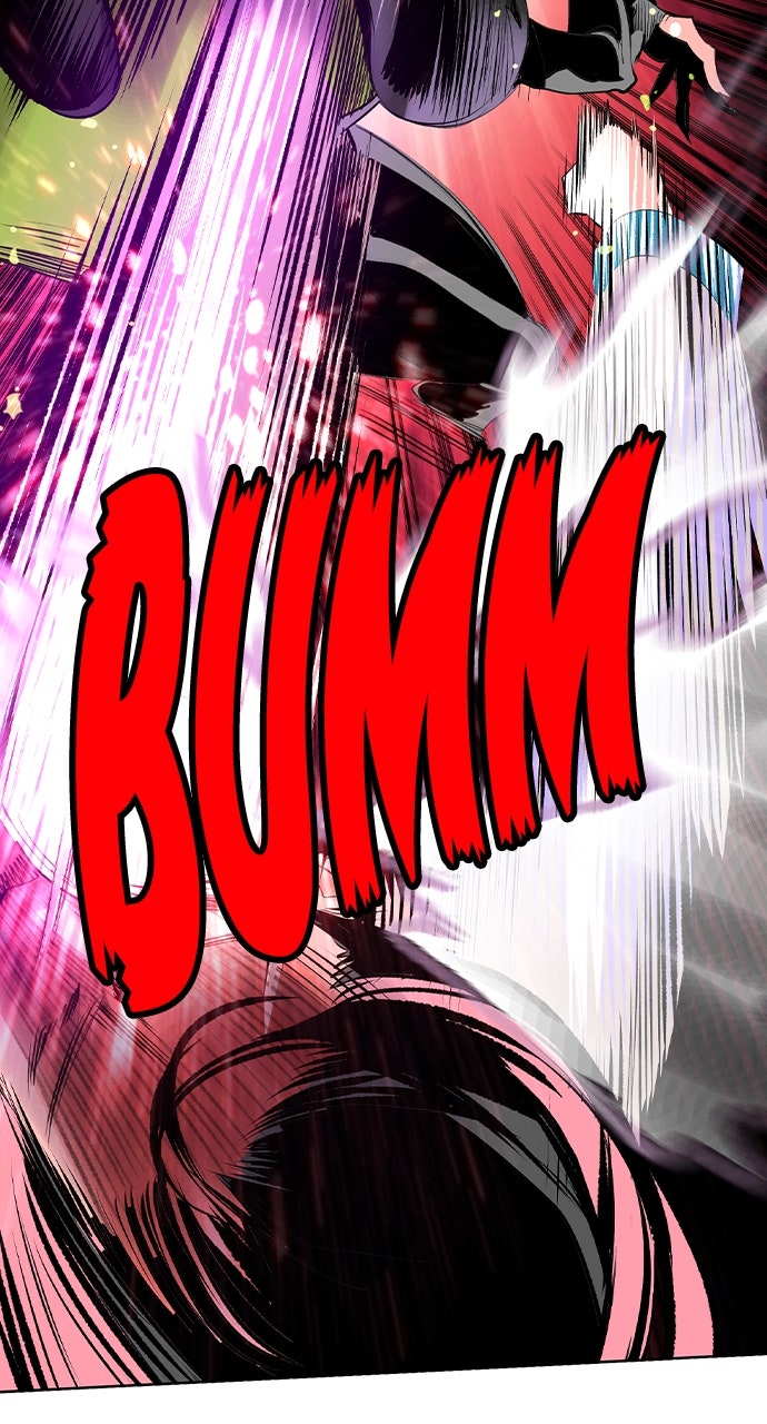 Read Jungle Juice DE Manga Online