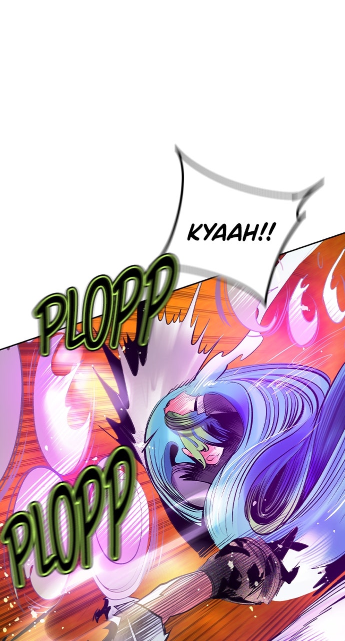 Read Jungle Juice DE Manga Online