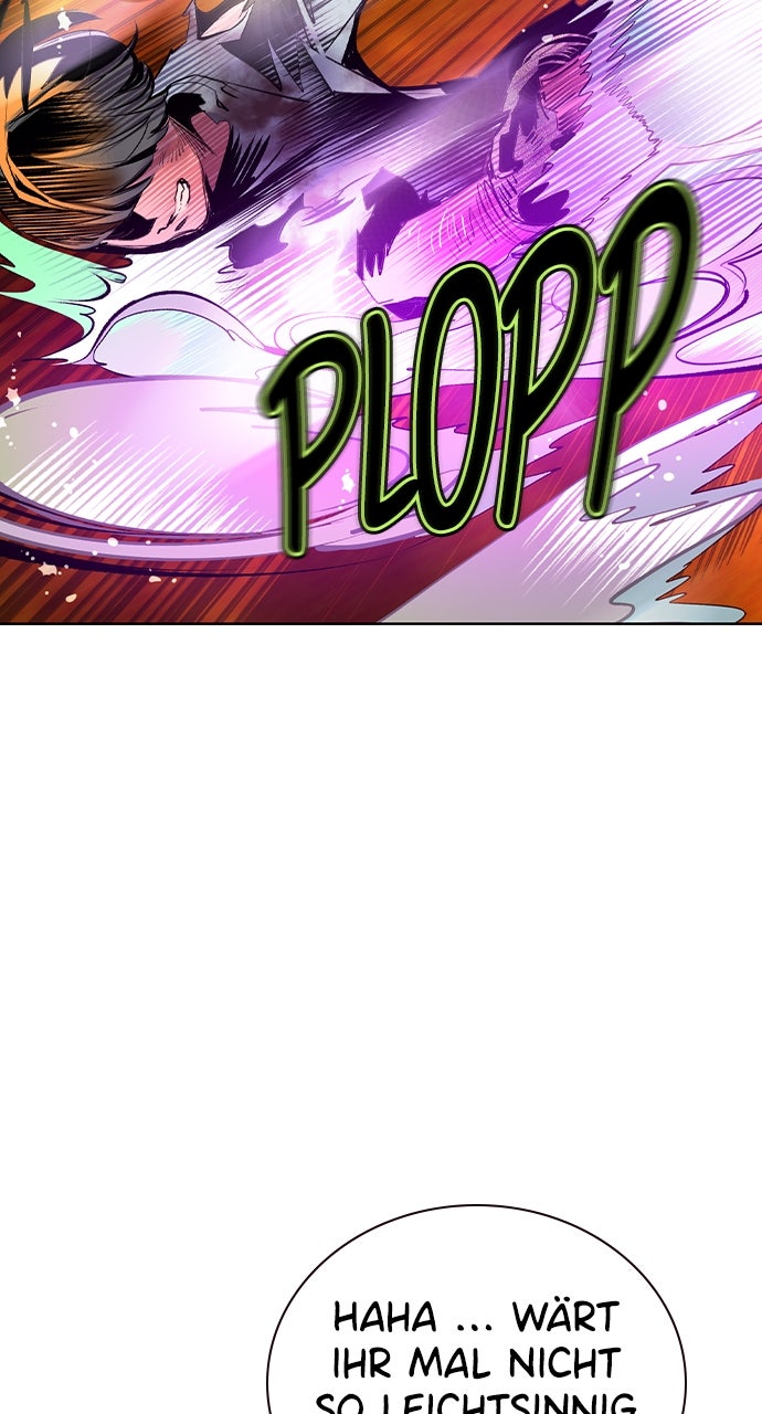 Read Jungle Juice DE Manga Online