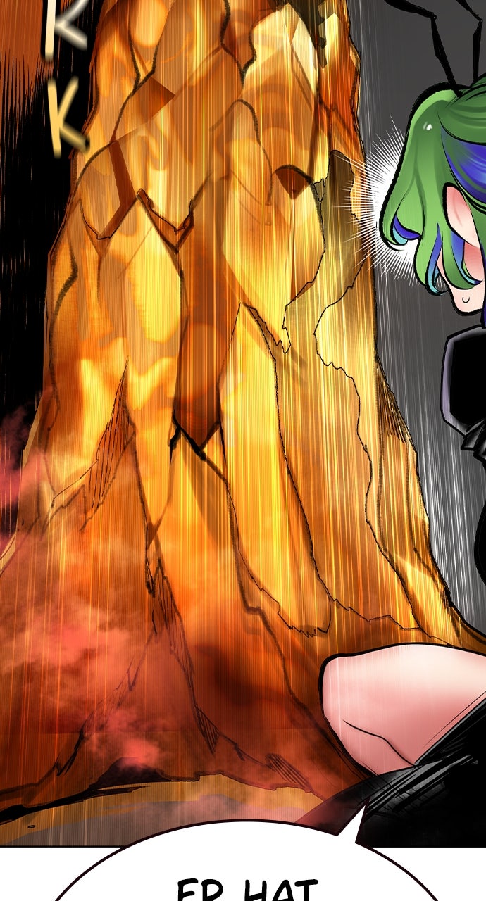 Read Jungle Juice DE Manga Online