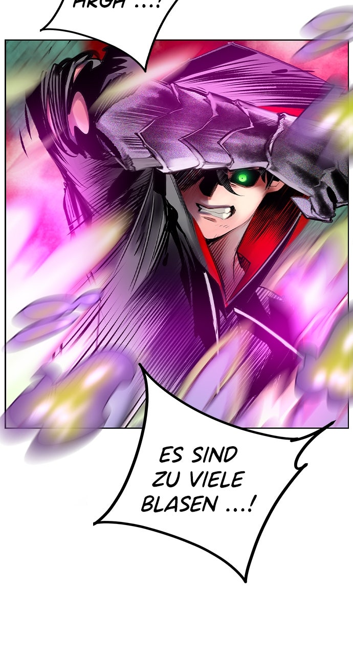 Read Jungle Juice DE Manga Online