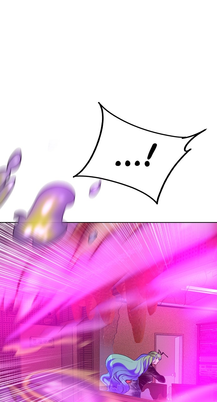 Read Jungle Juice DE Manga Online