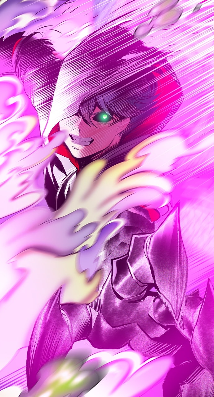 Read Jungle Juice DE Manga Online