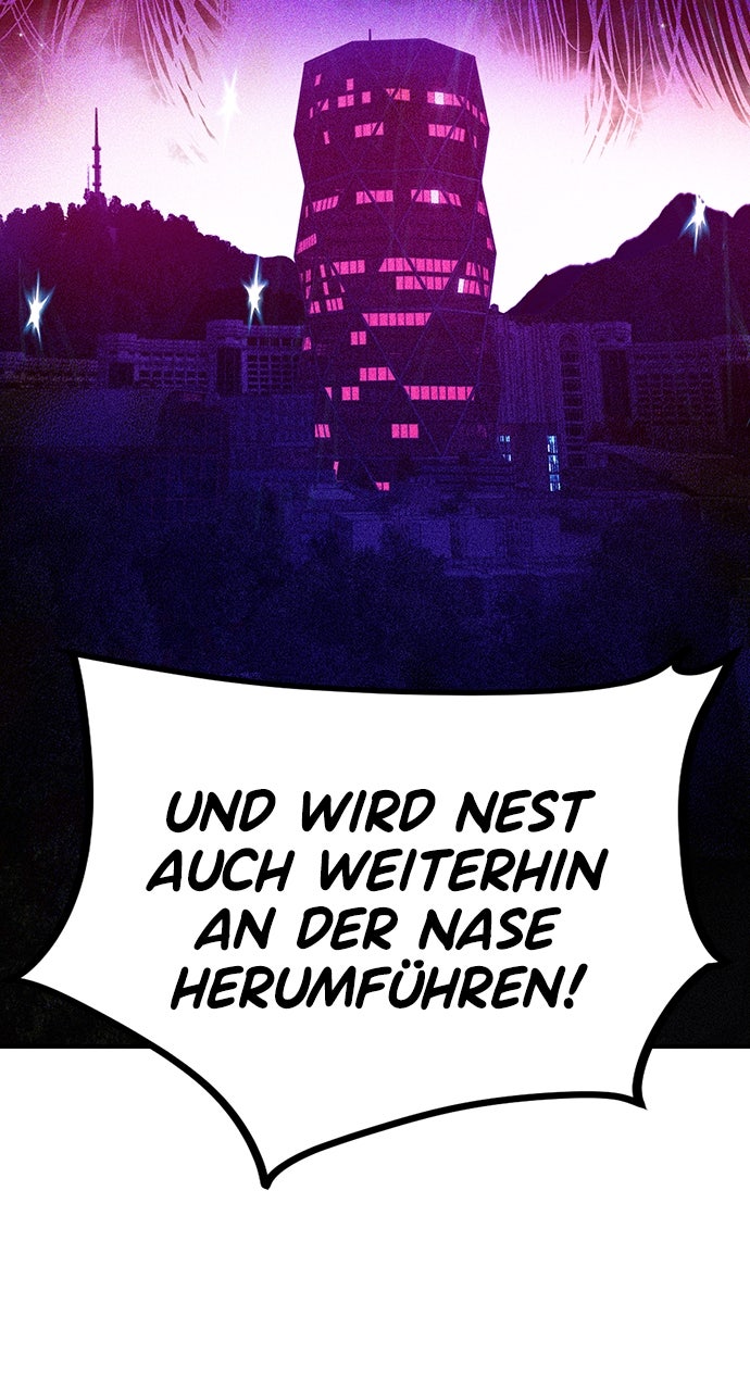 Read Jungle Juice DE Manga Online