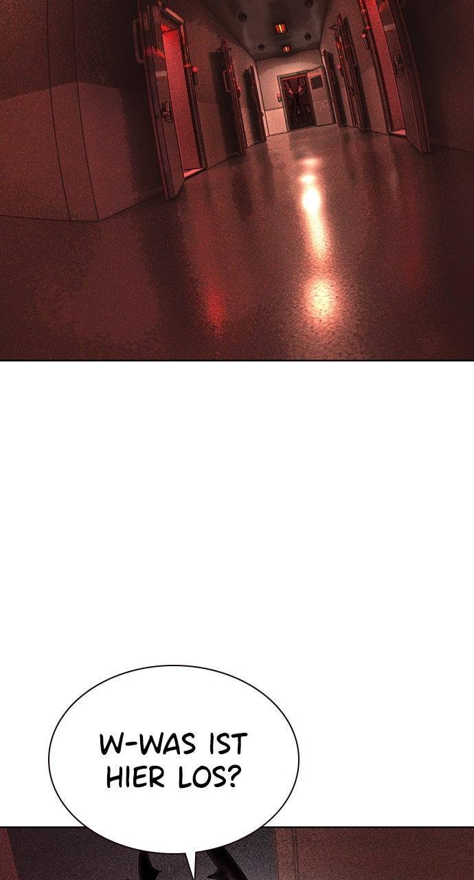 Read Jungle Juice DE Manga Online