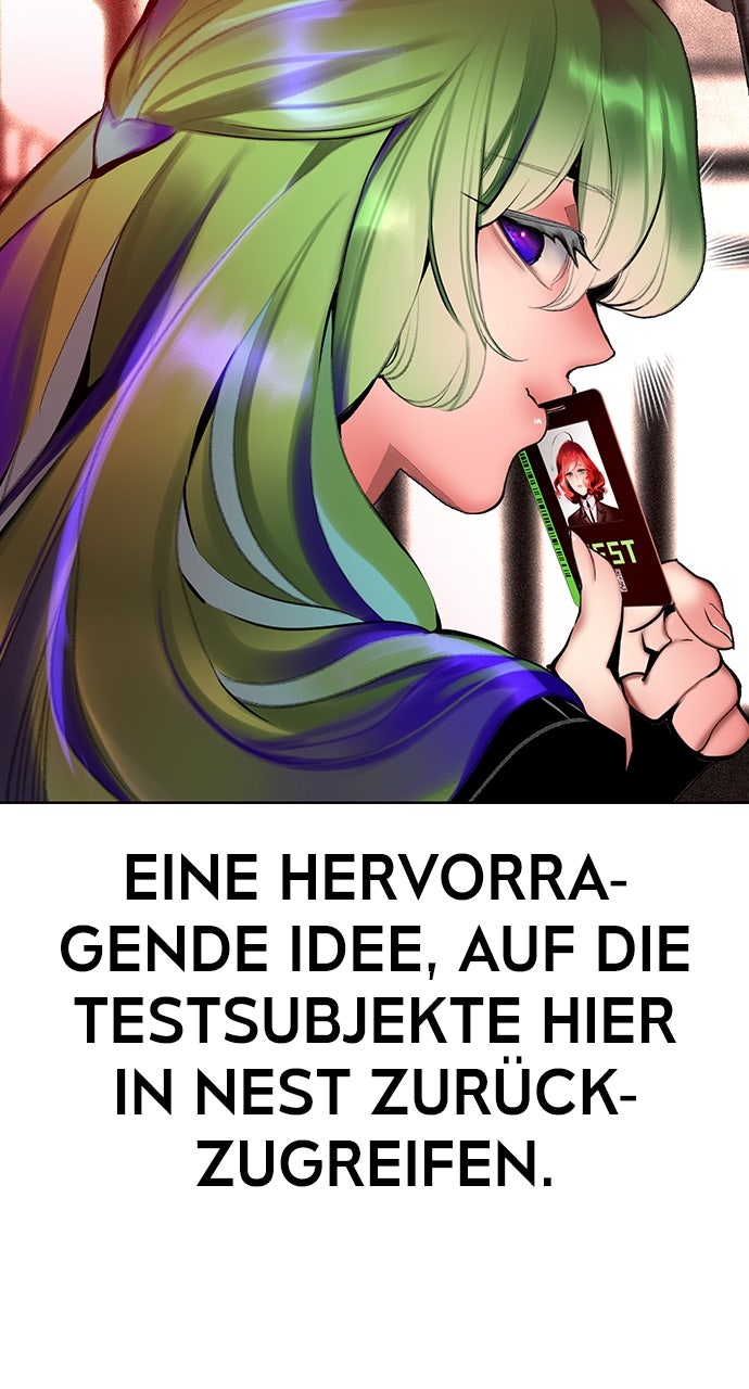 Read Jungle Juice DE Manga Online