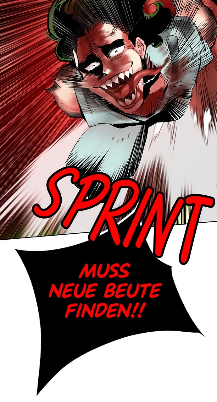 Read Jungle Juice DE Manga Online