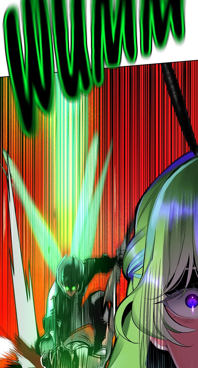 Read Jungle Juice DE Manga Online