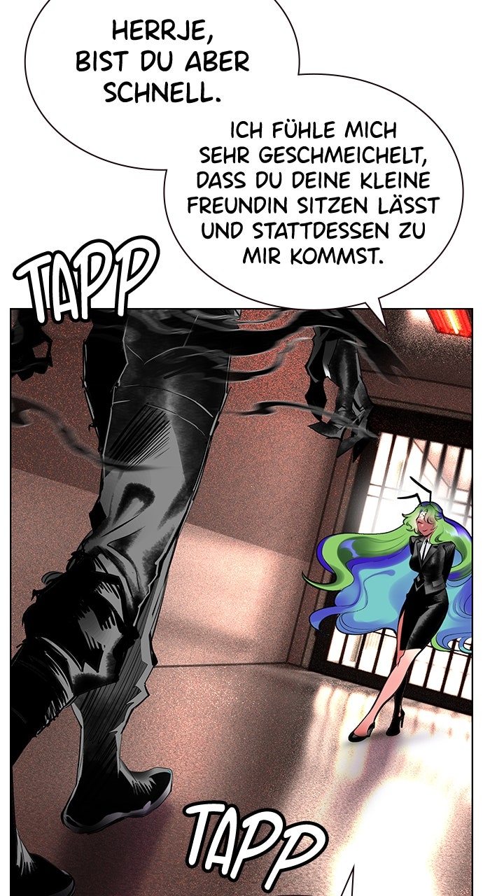 Read Jungle Juice DE Manga Online