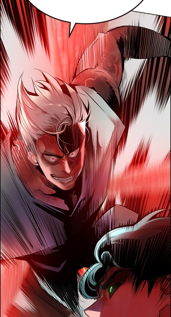 Read Jungle Juice DE Manga Online