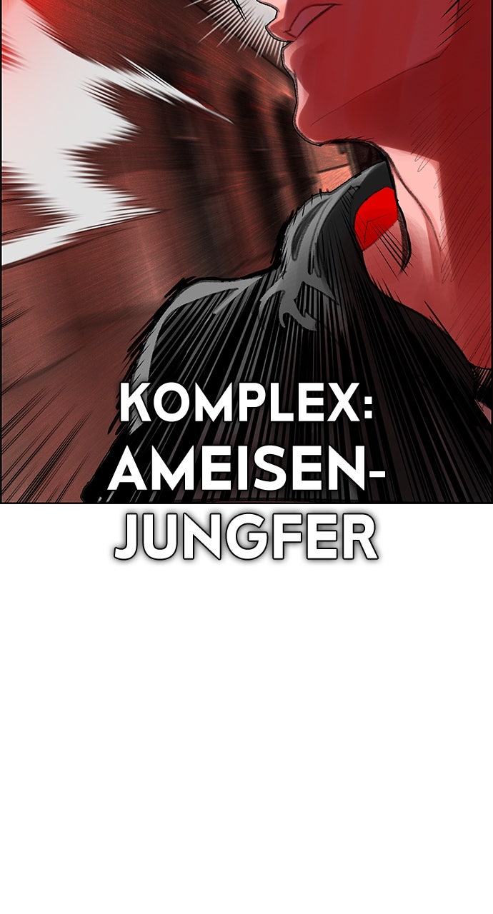 Read Jungle Juice DE Manga Online