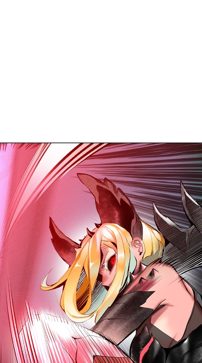 Read Jungle Juice DE Manga Online