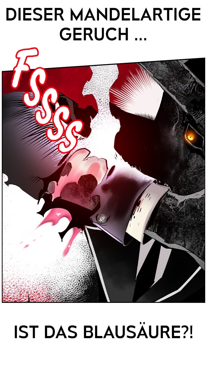 Read Jungle Juice DE Manga Online