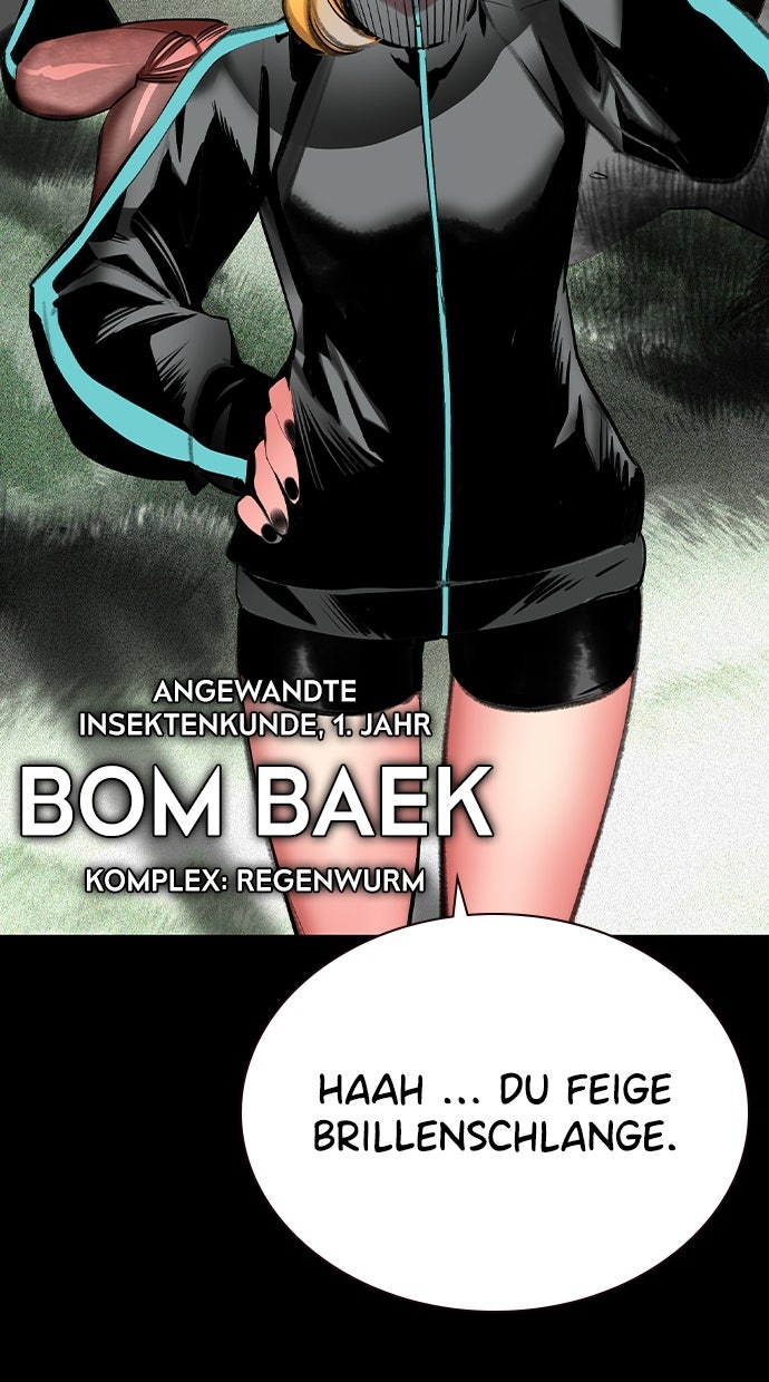 Read Jungle Juice DE Manga Online