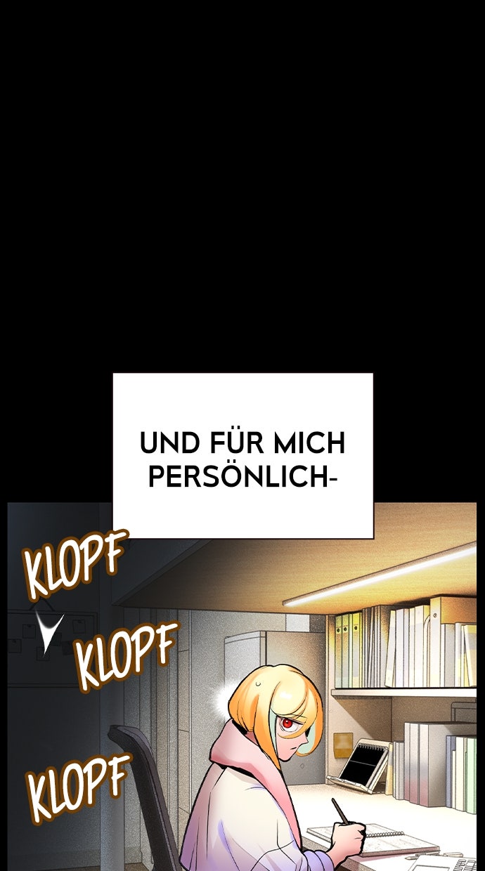 Read Jungle Juice DE Manga Online