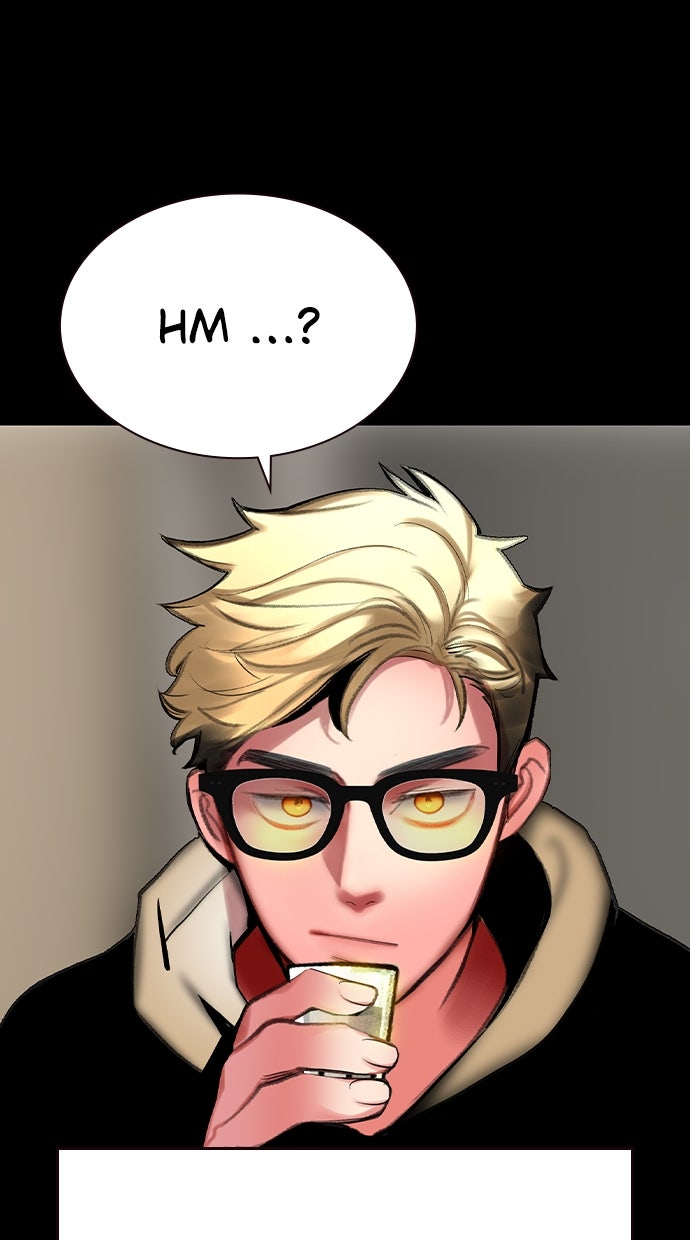 Read Jungle Juice DE Manga Online