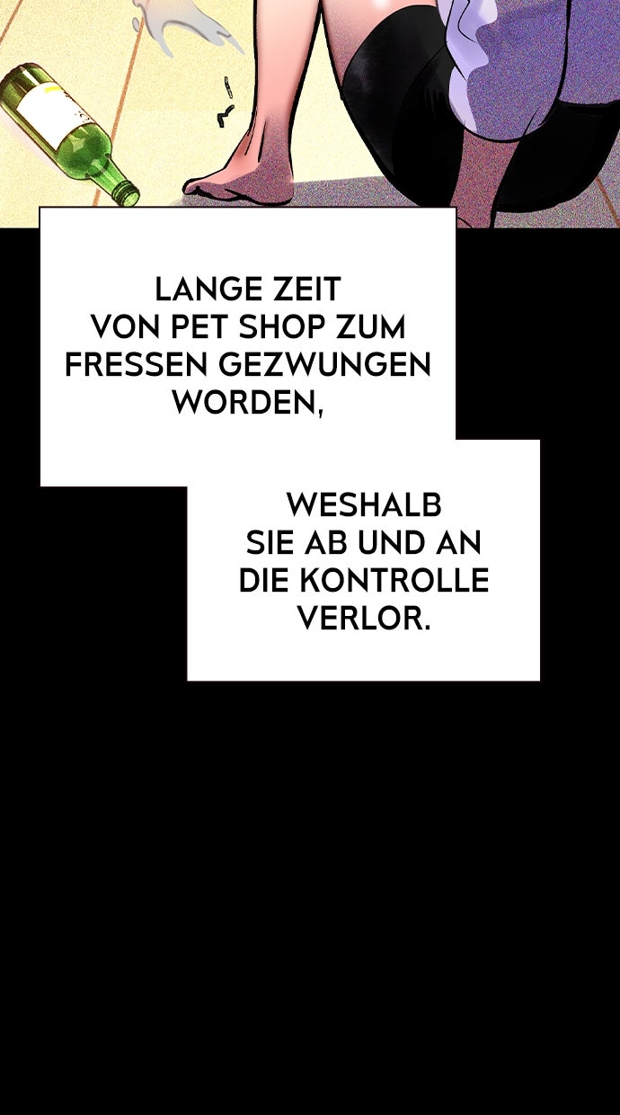 Read Jungle Juice DE Manga Online