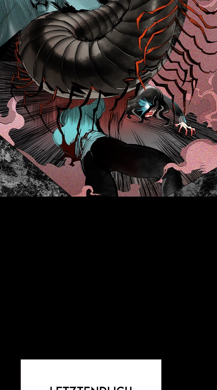 Read Jungle Juice DE Manga Online