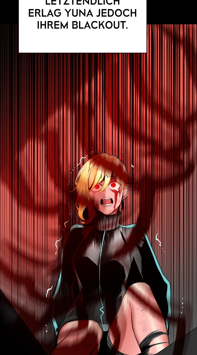 Read Jungle Juice DE Manga Online