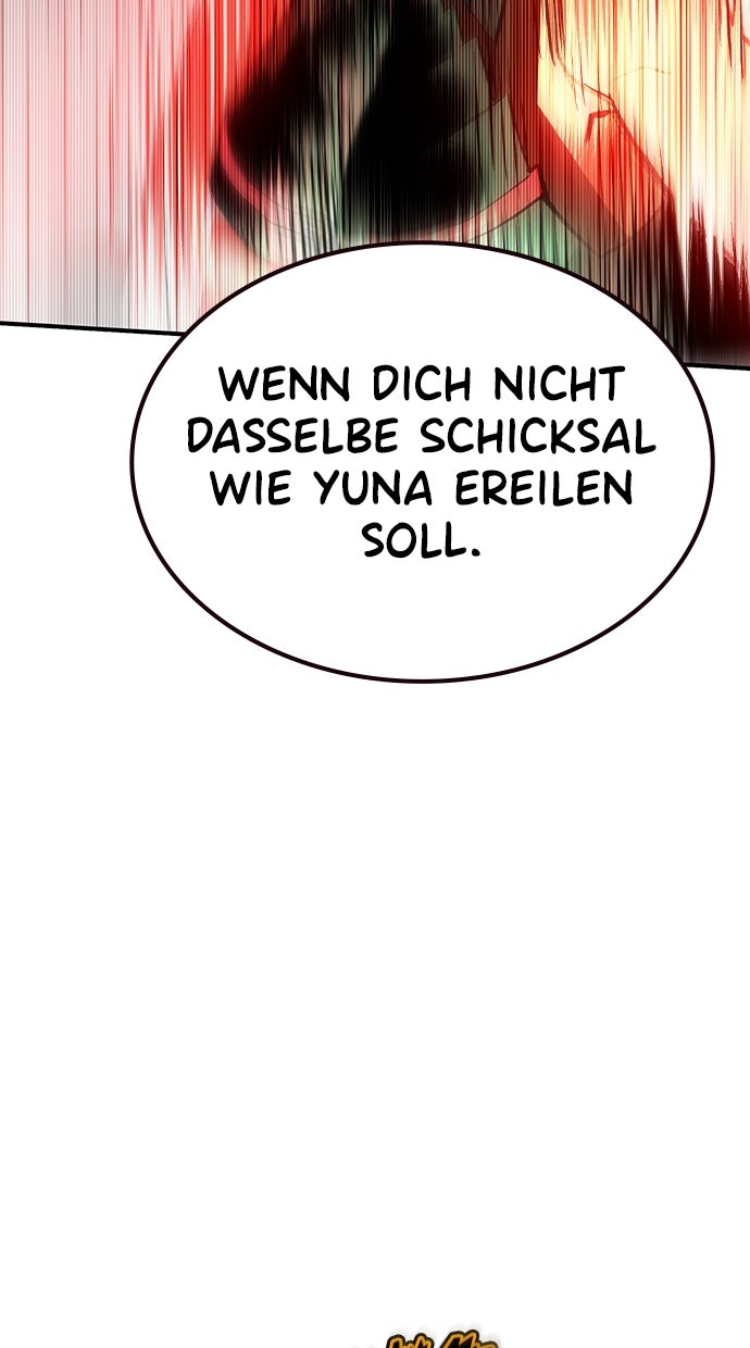 Read Jungle Juice DE Manga Online