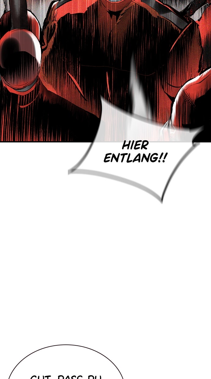 Read Jungle Juice DE Manga Online