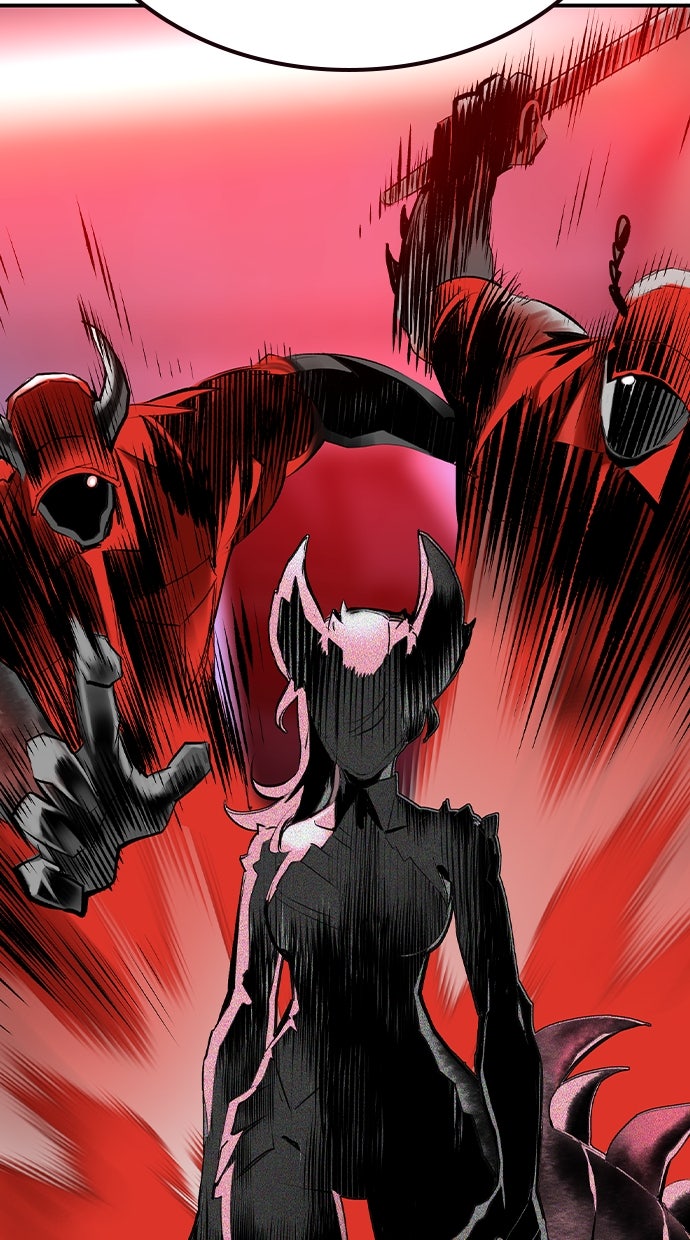 Read Jungle Juice DE Manga Online