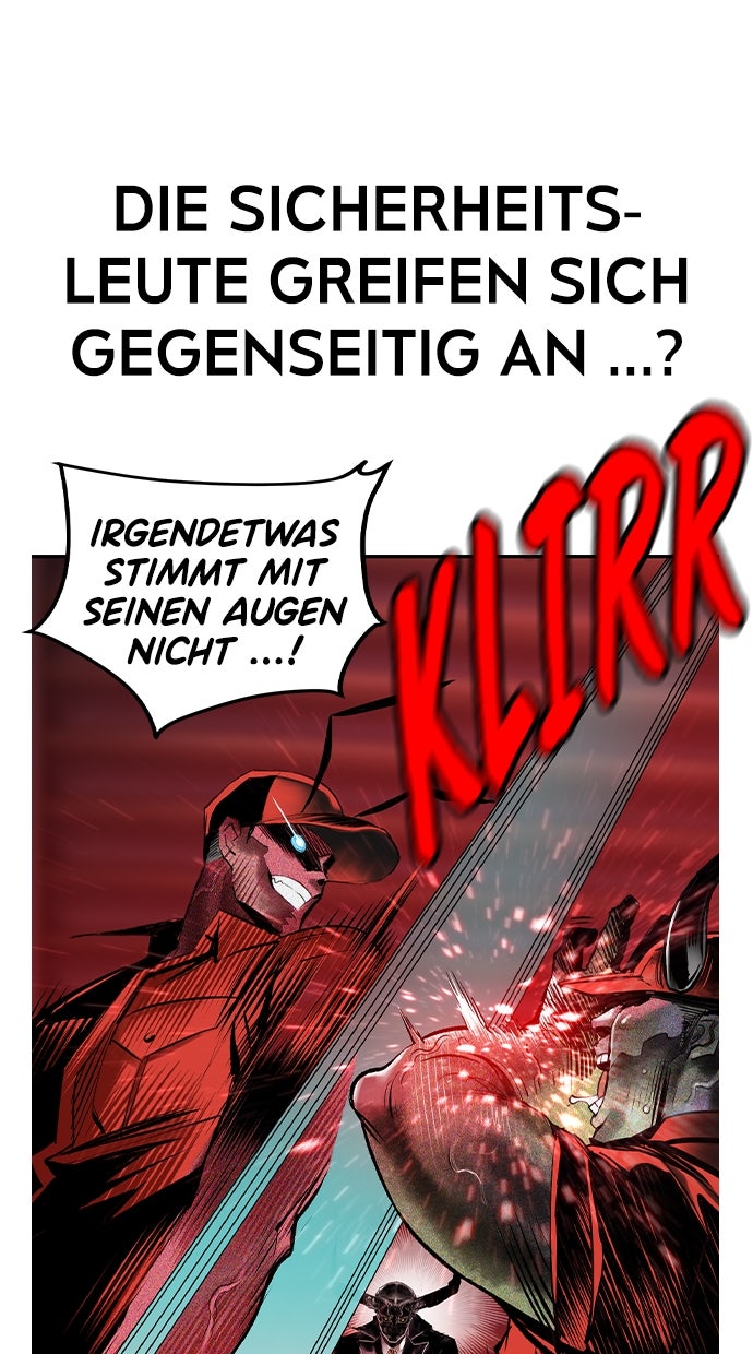 Read Jungle Juice DE Manga Online