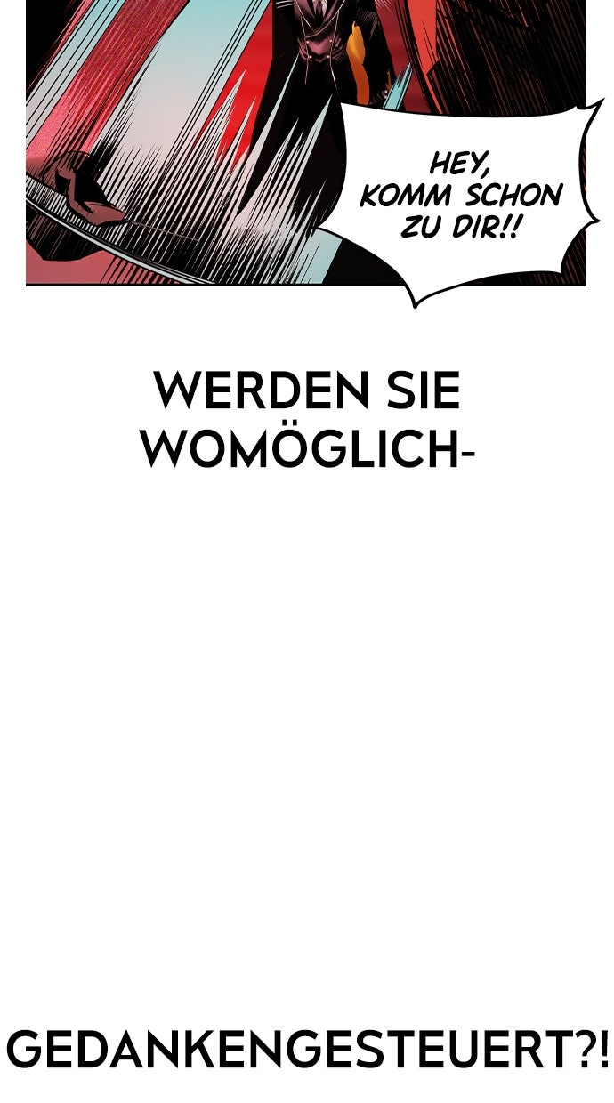 Read Jungle Juice DE Manga Online