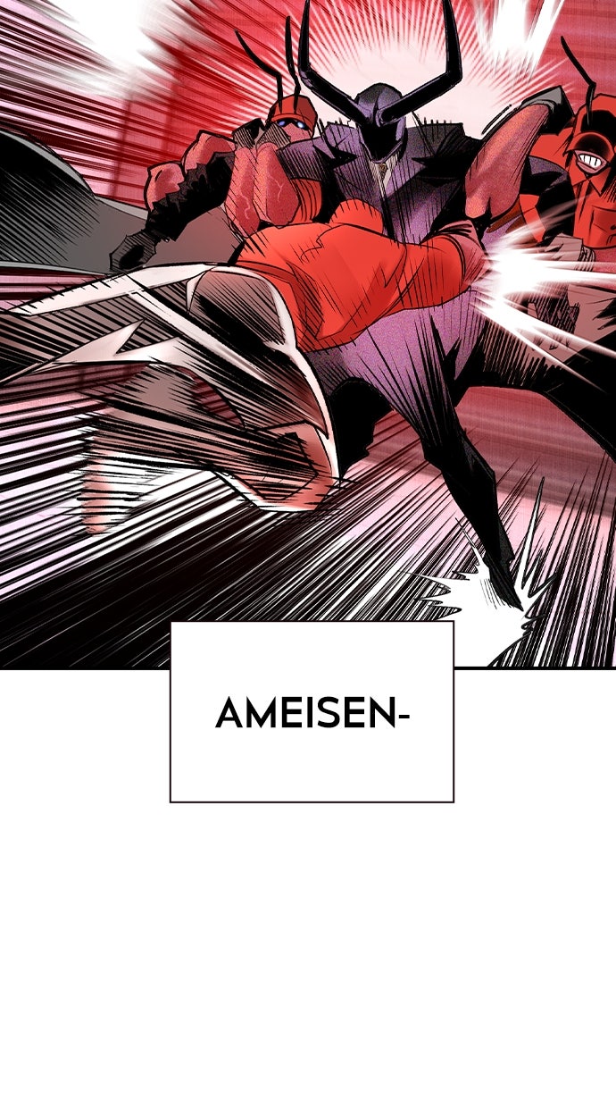 Read Jungle Juice DE Manga Online