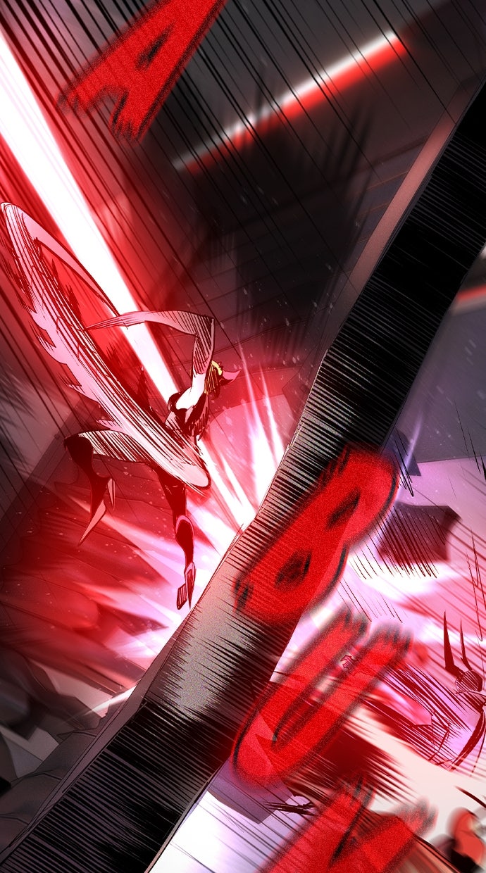 Read Jungle Juice DE Manga Online