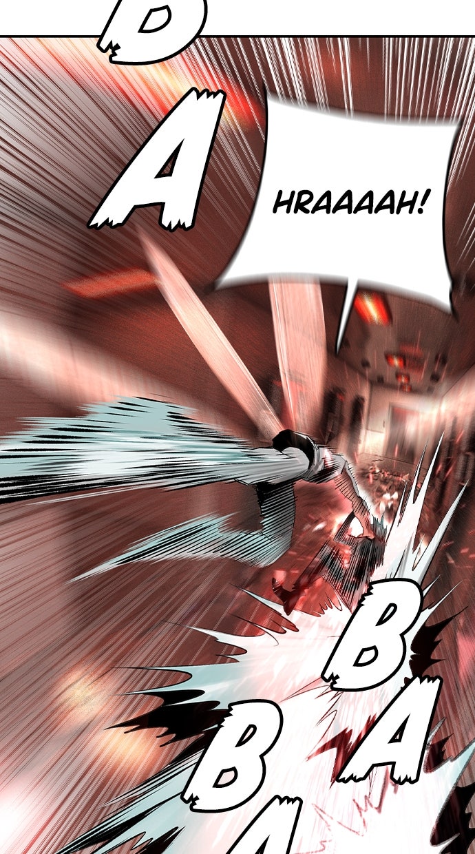 Read Jungle Juice DE Manga Online