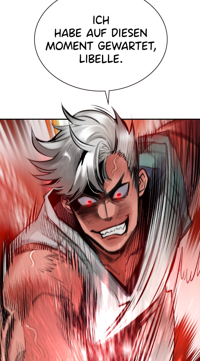 Read Jungle Juice DE Manga Online