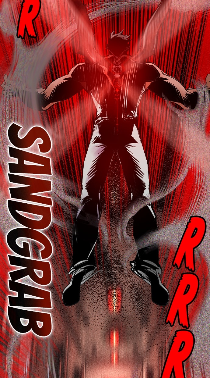 Read Jungle Juice DE Manga Online